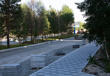 Similar image 21782560