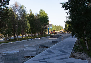 Similar image 21782561