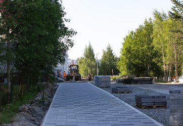 Similar image 21782564