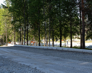 Similar image 21782751