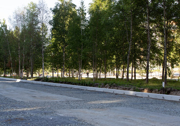 Similar image 21782752