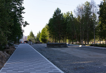 Similar image 21782753