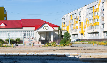 Similar image 21782754