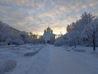 Similar image 21780583