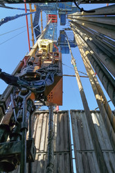 Similar image 21780205