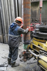 Similar image 21780207