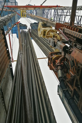 Similar image 21780208