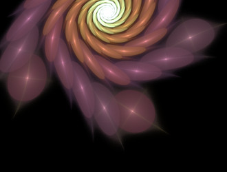 Similar image 21785622