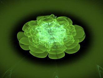 Similar image 21785624