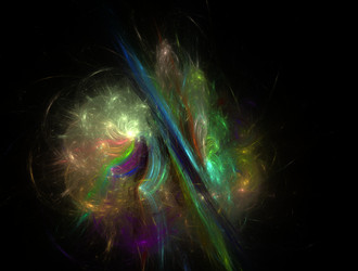 Similar image 21785625