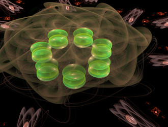 Similar image 21785626