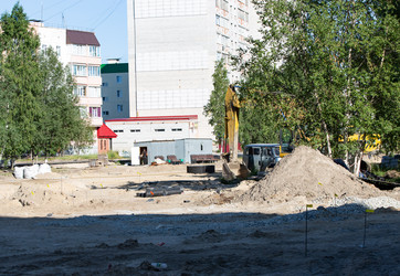 Similar image 21782755