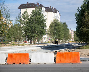 Similar image 21782756