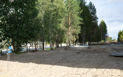 Similar image 21782757