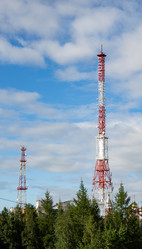 Similar image 21782758