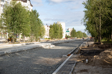 Similar image 21782759