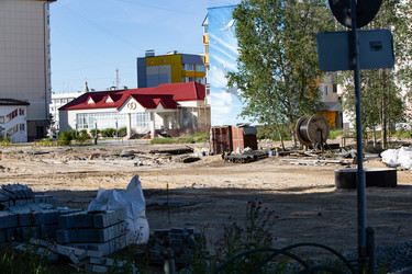 Similar image 21782760