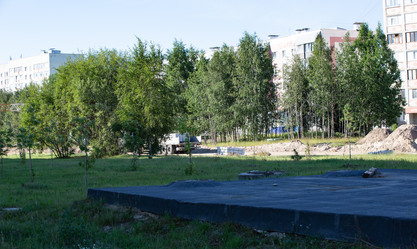 Similar image 21782762