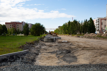 Similar image 21782941