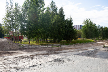 Similar image 21782942