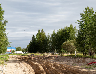 Similar image 21782943