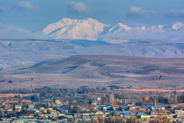 Similar image 21780849