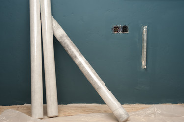 Similar image 21780851