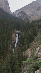 Similar image 21780856