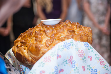 Similar image 21780858