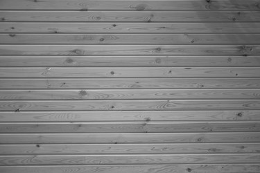 Similar image 21780859