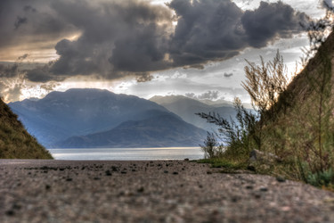 Similar image 21780862