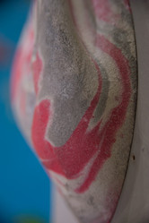 Similar image 21780865