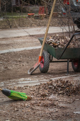 Similar image 21780867