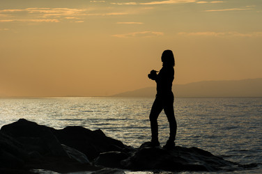 Similar image 21780869