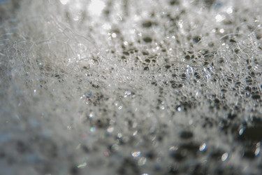 Similar image 21780870