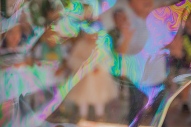 Similar image 21780871