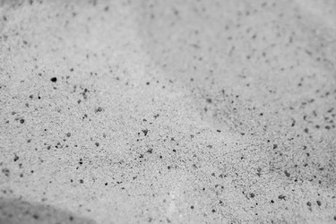 Similar image 21780872