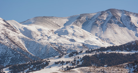 Similar image 21780873