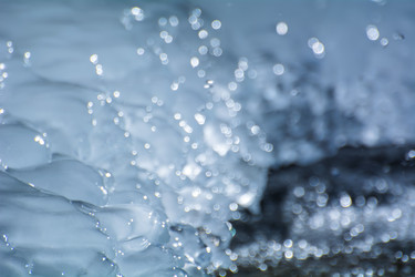 Similar image 21780879