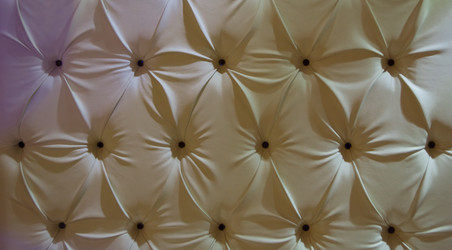 Similar image 21780882