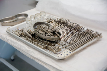 Similar image 21780887