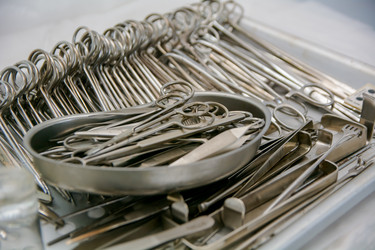 Similar image 21780888