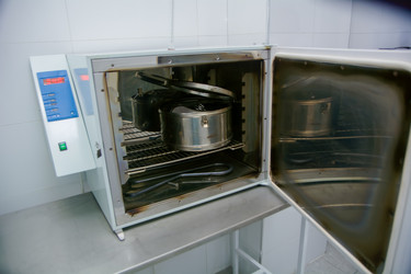 Similar image 21780889