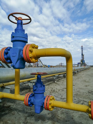 Similar image 21780005