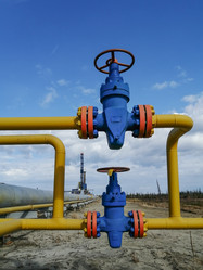 Similar image 21780006