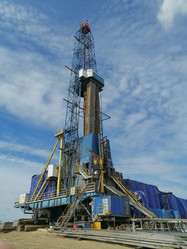 Similar image 21780007