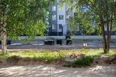 Similar image 21782567