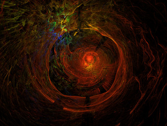 Similar image 21784661