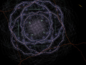 Similar image 21784663