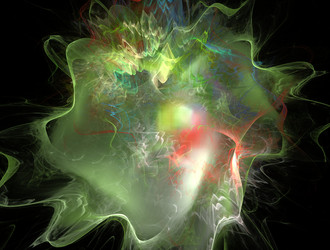 Similar image 21784664